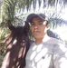 Calixto Lopez - Facebook