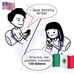 Calixto Lopez - Facebook