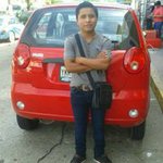 Calixto Lopez - @calixto.lopez.965 - Instagram