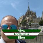 Calixto Lopez - @calixto.lopez.moreno - Instagram
