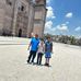 Calixto Lopez - Facebook