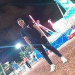 calixto lopez - @el_calixto20 - Instagram