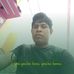 Calixto Lopez - Facebook