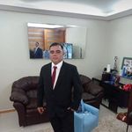 Calixto Lopez - @calixtolooez - Instagram