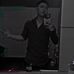 Calixto Lopez - Facebook