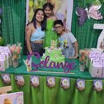 Calixto Lopez - @calixtolopez274 - Instagram