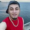 Calixto Lopez - @calixto3108 - TikTok