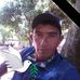 Calixto Lopez - Facebook