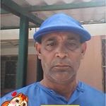 Calixto Lopez - @calixto.lopez.3363 - Instagram