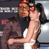 Calixto Lopez - @calixto.lopez - TikTok