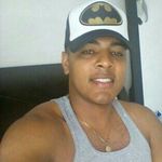Calixto Lopez - @calixto.lopez.752 - Instagram