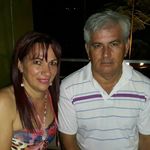 Calixto Lopez - @lopez.carlos60 - Instagram