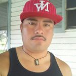 Calixto Lopez - @calixto.lopez.589 - Instagram