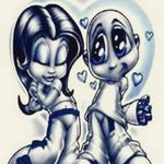 Calixto lopez - @tropical_cola - Instagram