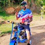 Calixto Lopez - @calixto.lopez.surita - Instagram