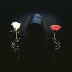 Calixto López - @calixto.lopez.792197 - Instagram