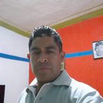 Calixto Lopez - @calixto_lopez_20 - Instagram