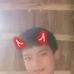 Calixto Lopez - Facebook