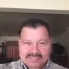 Calixto Lopez - @calixto.lopez16 - TikTok