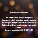 Calixto Lopez Gonzalez - @calixtolopezgonzalez - Instagram