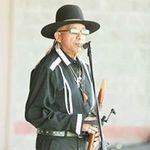 Calixto Lopez II - @calixtolopezii - Instagram