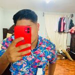Calixto lopez 🌴ll - @calixto.lopez.2do - Instagram