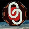 calixtolopez606 - @calixtolopez606 - TikTok