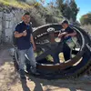 calixtolopez64 - @calixtolopez64 - TikTok