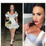 Anitha Calixto Marquez - @anacalixto03marquez - Instagram