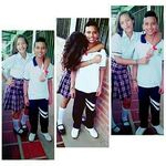 calixto  marquez  troncozo - @calixto_marquez - Instagram