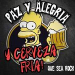 Calixto González Márquez - @marquezcalixtogonzalez - Instagram