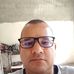 Calixto Javier Marquez Bermeo - Facebook