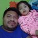 Calixto Lopezz Marquezz - Facebook