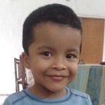 Calixto Marquez - @calixto.marquez - Instagram