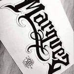 Calixto Marquez - @calixtomarquezmilamorez649 - Instagram