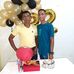 Calixto Marquez - Facebook