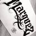 Calixto Marquez - Facebook