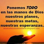 Calixto Marquez - @marquez.calixto - Instagram