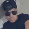 Calixto Marquez - @calixtomarquez83 - TikTok