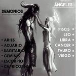 Calixto Marquez - @jose070869 - Instagram
