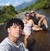 Calixto Marquez - Facebook
