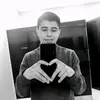Calixto Márquez - @calixtom28 - TikTok