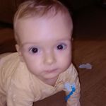 Calixto Márquez Jaramillo - @calixtomarquezjaramillo - Instagram