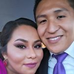 Calixto Marquez Maldonado - @caliixto05 - Instagram