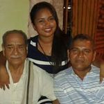 Calixto Marquez Matute - @calixtomarquezmatute - Instagram