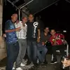 Calixto Ortiz Marquez - @el_fuego.moltar - TikTok