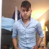 calixtomarquez917 - @calixtomarquez917 - TikTok