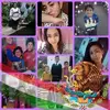 calixtomarquez - @calixto.marquez - TikTok