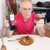 calixtomarquez - @calixtomarquez - TikTok