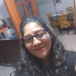 Margarita Marquez Calixto - @margaritamarquezcalixto - Instagram